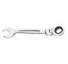 Spanners - 2357677 - RS Components, Ltd.