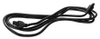 Wire to Board Cables - 1251615 - RS Components, Ltd.