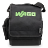 Tool Bags - 303303 - RS Components, Ltd.