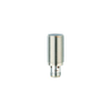 Proximity Sensors - 189319 - RS Components, Ltd.