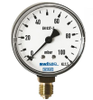 Pressure Gauges - 2686059 - RS Components, Ltd.