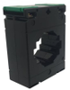 Current Transformers - 8862203 - RS Components, Ltd.