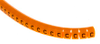 Cable Markers - 8121436 - RS Components, Ltd.