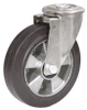 Castor Wheels - 6948781 - RS Components, Ltd.