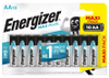 AA Batteries -- 2762665 - Image