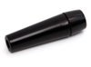 Drawer Handles & Cabinet Handles - 2845557 - RS Components, Ltd.