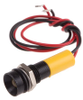 Panel Mount Indicators - 7239517 - RS Components, Ltd.