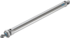 Pneumatic Piston Rod Cylinders - 2021917 - RS Components, Ltd.