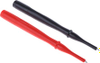 Test Probes - 3848265 - RS Components, Ltd.