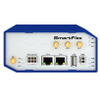 Gateways, Routers - 2084-BB-SR31010010-ND - DigiKey