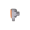 Photoelectric, Industrial - 2330-OGH380-ND - DigiKey