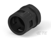 Conduit Connectors - 1-2500400-5 - TE Connectivity