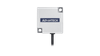6KHz@3-axis Smart Vibration Sensor -  - Advantech