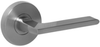 Designer Lever -- MUNA #136 - Image