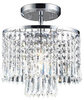 1991/1 Semi-Flush Mts.-Other - 720761 - Capital Lighting, Inc.