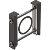 Air Preparation Accessories - 342277 - RS Components, Ltd.
