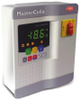 Temperature Controllers - 8134277 - RS Components, Ltd.