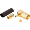 Coaxial Connectors - 1943196 - RS Components, Ltd.