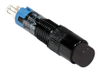 Push Button Switches - 8287826 - RS Components, Ltd.