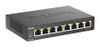 Network Switches - 135318 - RS Components, Ltd.