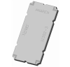 SMD 225MHZ 400MHZ Rf Directional Coupler - 850-11302-3 - ERSAELECTRONICS PTE. LTD.