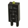 Diode and Rectifier - 280-2833657 - ERSAELECTRONICS PTE. LTD.