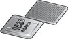 32-bit 32bit 66MHz 3.3V Embedded Microprocessor MPU - 694-MPC853TZT66A - ERSAELECTRONICS PTE. LTD.