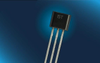 Digital Temperature Sensor IC TO92 - TSIC 306 TO92 - Innovative Sensor Technology IST USA Division