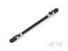 Infotainment & Multimedia Cable Assemblies - 1-2374831-1 - TE Connectivity