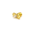 Coaxial Connector (RF) Assemblies - 4627-9204769C1192-ND - DigiKey