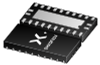 8-bit dual supply translating transceiver with configurable voltage translation; 3-state - 74AVC8T245BZX - Nexperia B.V.