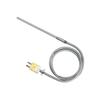 Thermocouples, Temperature Probes - 5880-TJ36-CAIN-14U-6-BX-ND - DigiKey