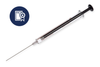 Calibrated Syringe - CAL81343 - Hamilton Company