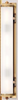 953-AGB Bathroom Fixtures-Four Lights - 415642 - Capital Lighting, Inc.