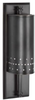Z7400 Sconces-Metal - 374833 - Capital Lighting, Inc.