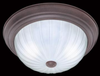 SL868281 Flush Mounts-Bowl Style - 784895 - Capital Lighting, Inc.