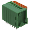 Terminal Blocks - Wire to Board - 277-6726-ND - DigiKey
