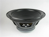 Speaker - OC10W-8D - MISCO
