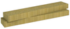 Mineral Wool Lamella -  - Dryvit UK