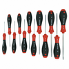 Screwdriver Set - 431-1584-ND - DigiKey