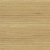 Vinyl Flooring Product, Amtico Fused Birch -- AR0W7500 - Image