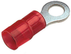 Terminals - Ring Connectors - 298-11494-2-ND - DigiKey