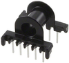  - 1253415 - RS Components, Ltd.