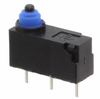 Snap Action, Limit Switches - EG5481-ND - DigiKey