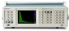 Power Analyzer -- PA3000 3CH