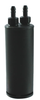 CARB/EPA Fuel Tanks & Carbon Canisters -- 13906