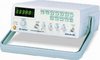 Instek 3MHz Function Generator with 6 Digit LED Display -- GFG-8216A