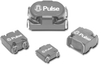 Inductors - PE-53604NL - Pulse Electronics Corporation