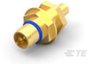 RF Connectors - 1059404-1 - TE Connectivity