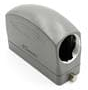 Heavy Duty Power Connectors - 93601-3722 - VAST STOCK CO., LIMITED